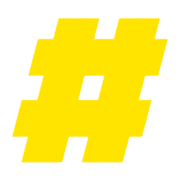 228