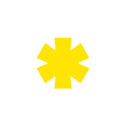 233