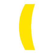 234