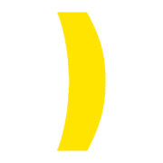 235