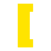 240