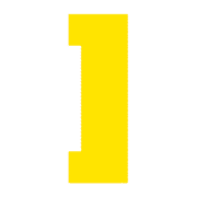 241