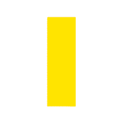 242