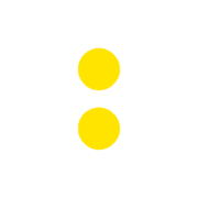 244