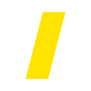 247