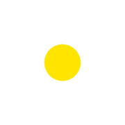 253
