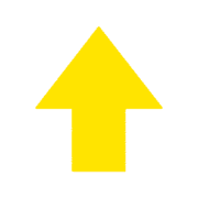 260