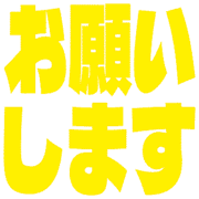 278