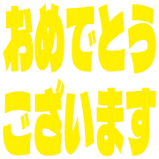 289