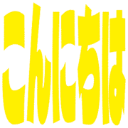 300