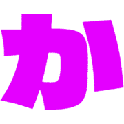 006