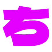 017