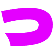 018