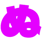 023