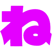 024