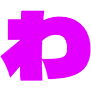 044