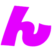 046