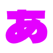047