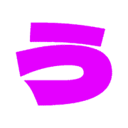 049