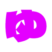 054