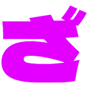 061