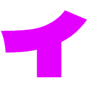 082