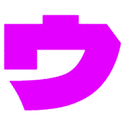 083