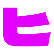 107