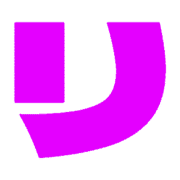 120