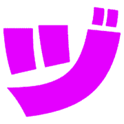 148