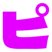 157