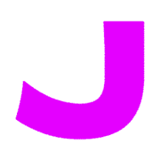 171
