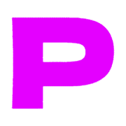 177