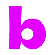 189