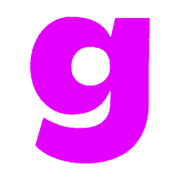 194