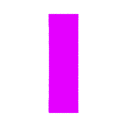 199
