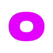 202