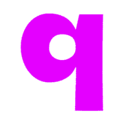204