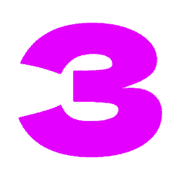 216