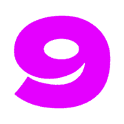 222