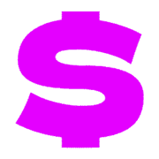 229