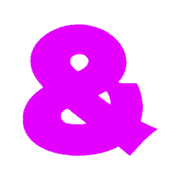 232