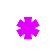 233
