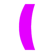 234