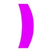 235
