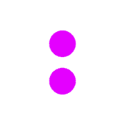 244