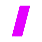 247