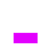 250