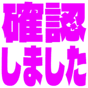 269