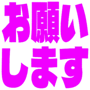 278